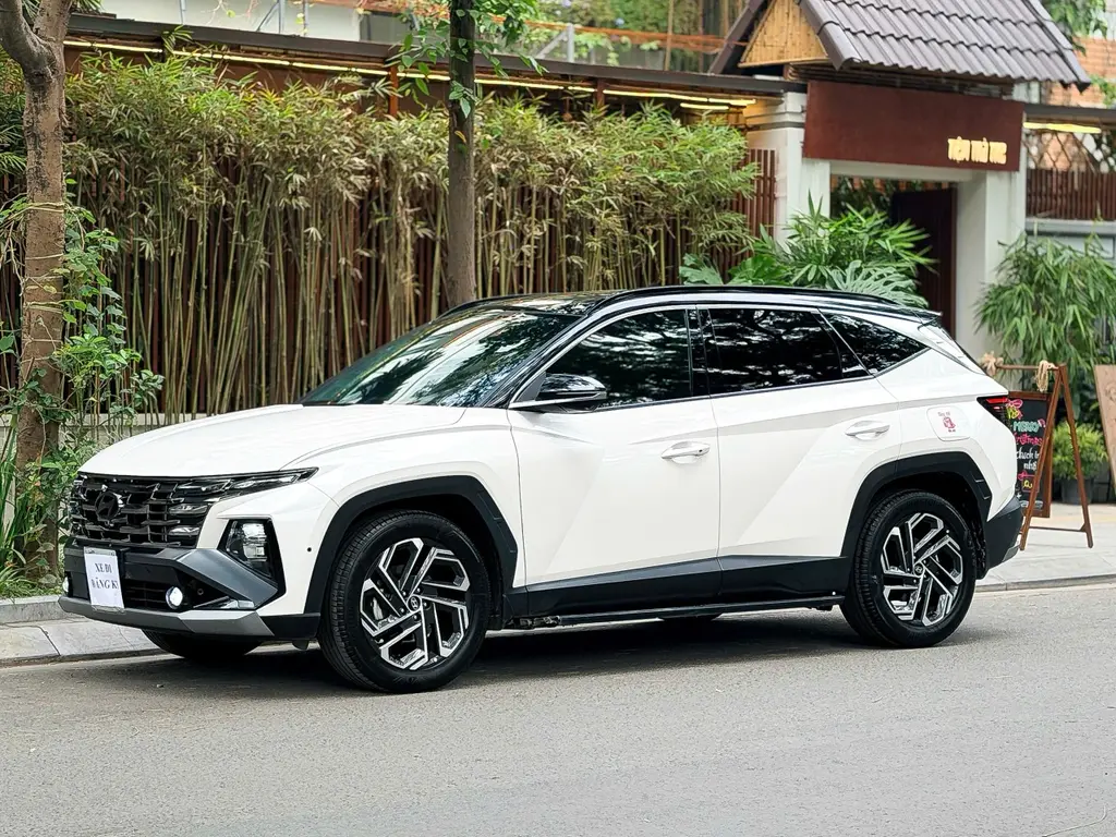 Hình ảnh số 34