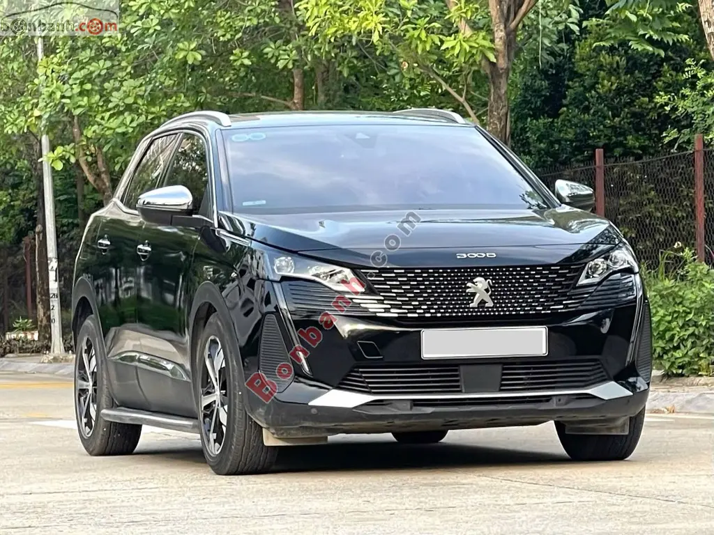 Hình ảnh số 3