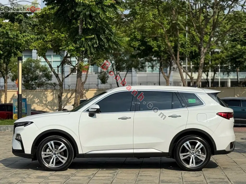 Hình ảnh số 3