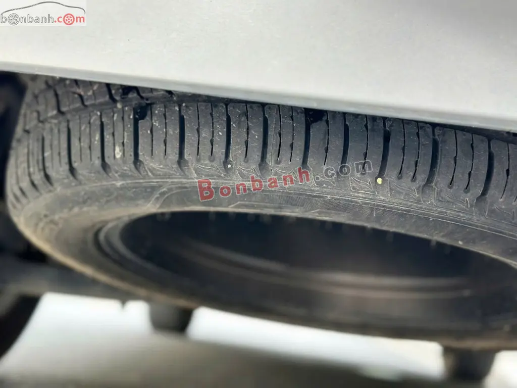 Hình ảnh số 10
