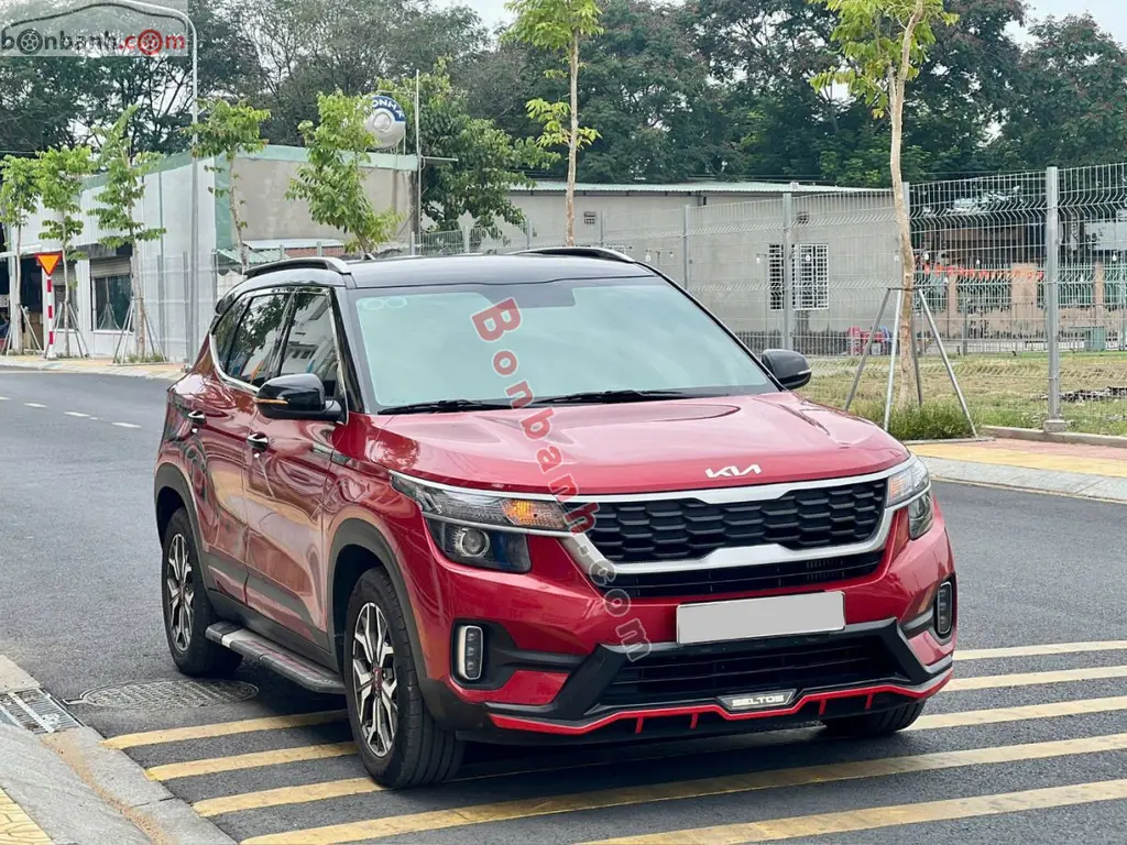 Hình ảnh số 2
