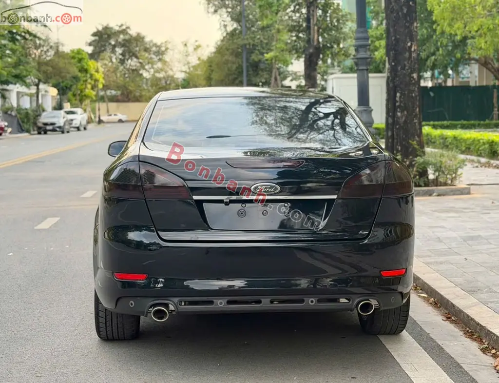 Hình ảnh số 5