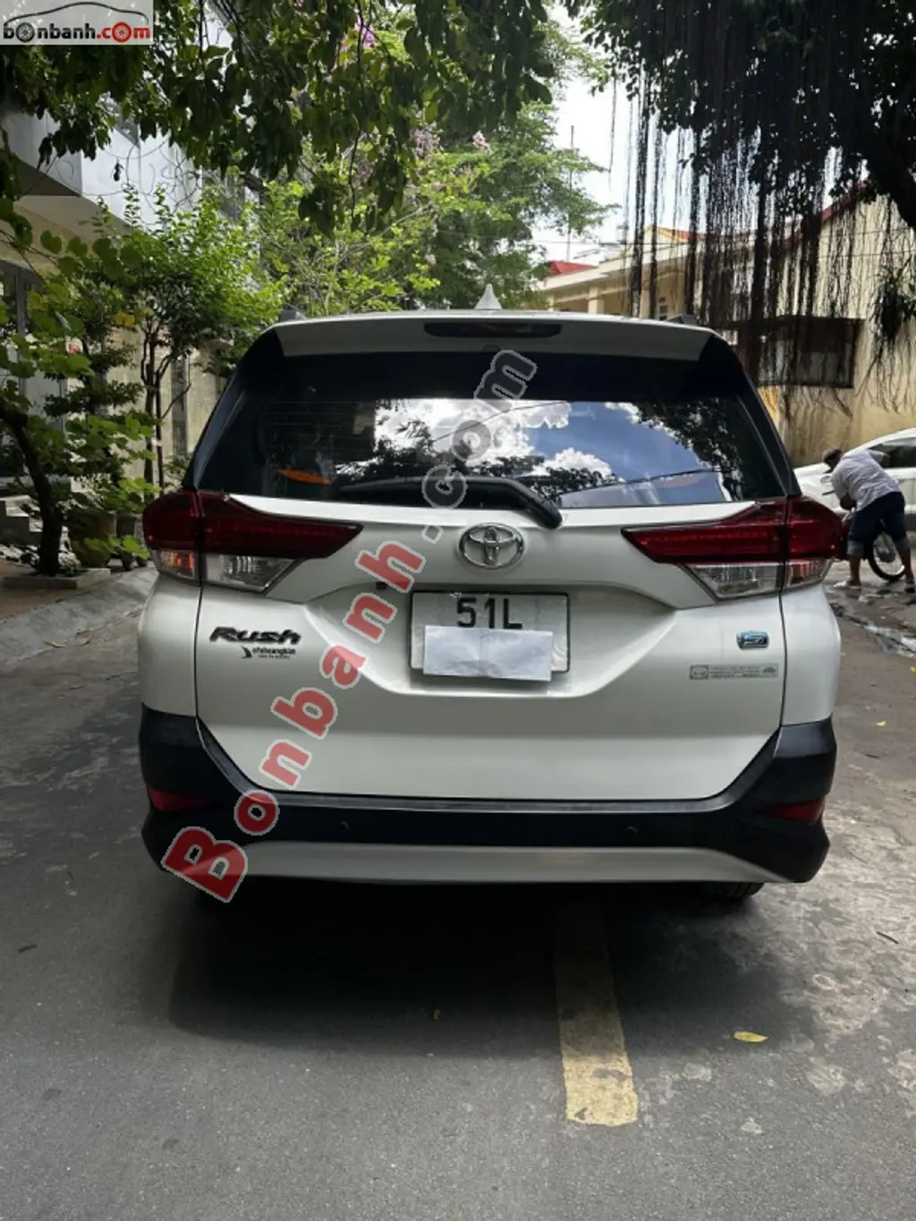 Hình ảnh số 9