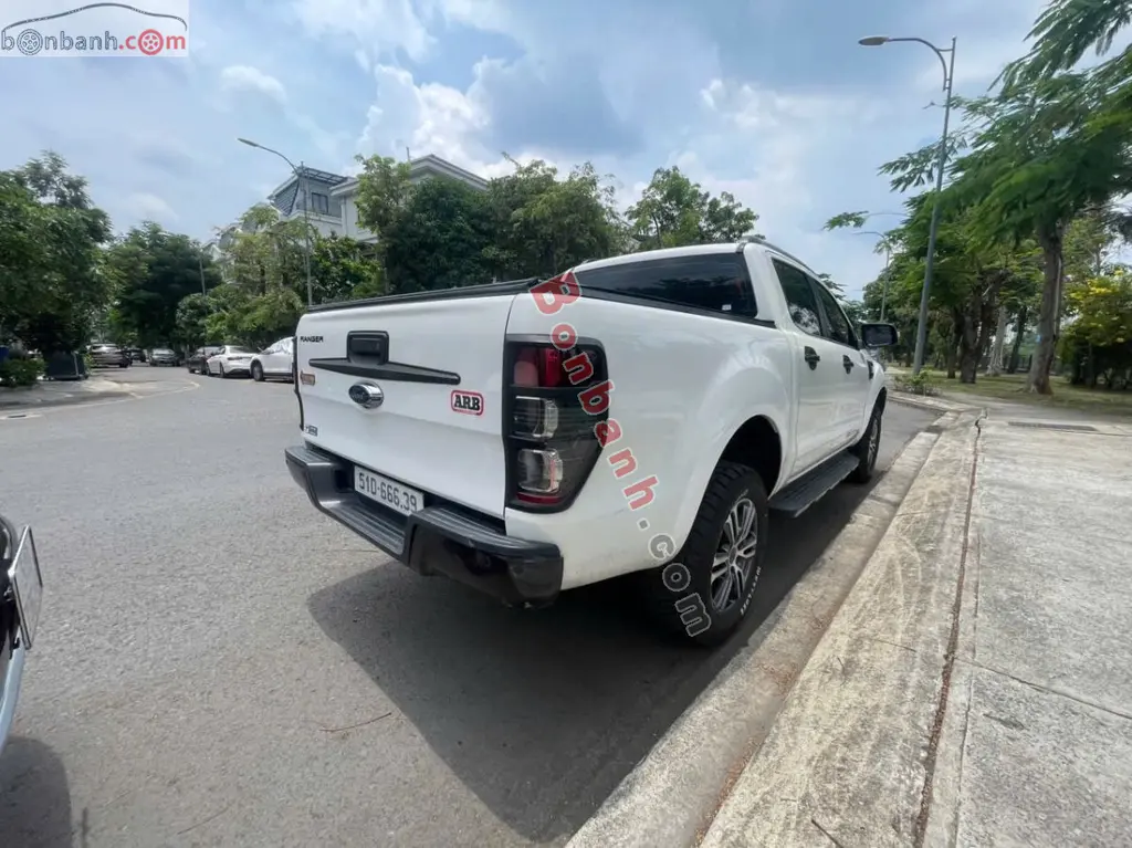 Hình ảnh số 3