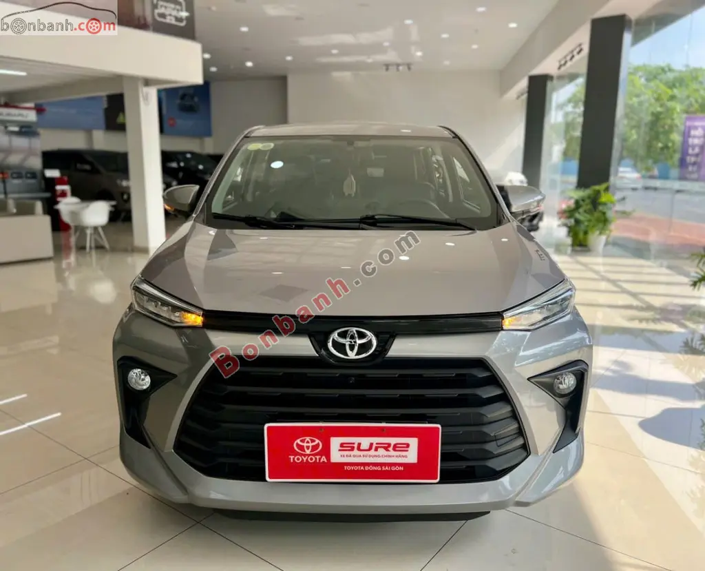 Hình ảnh số 2