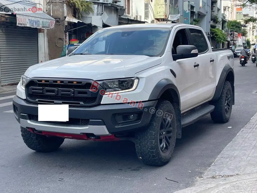 Hình ảnh số 2