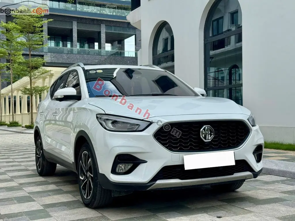 Hình ảnh số 2