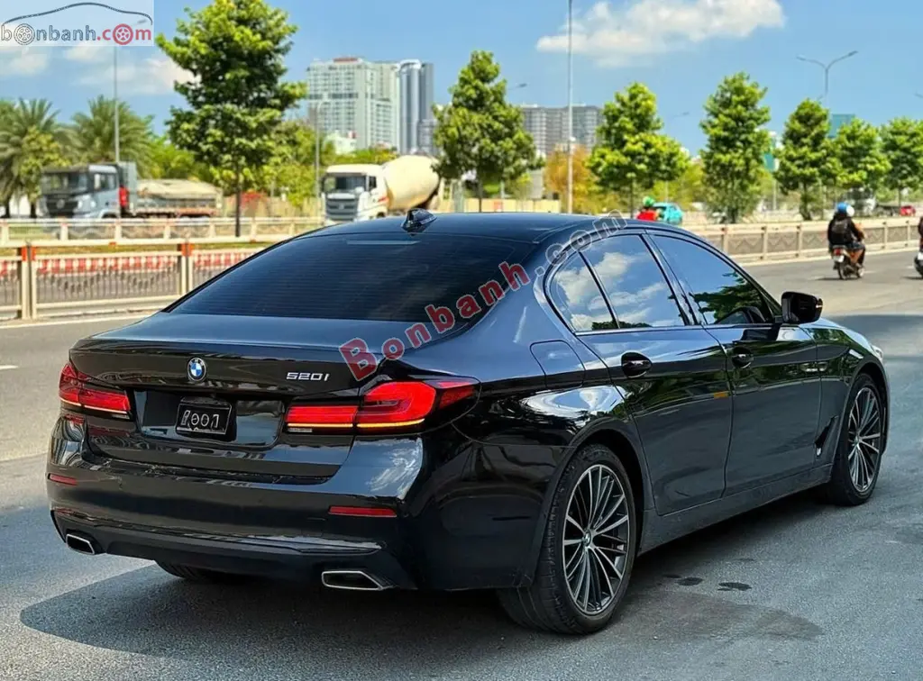 Hình ảnh số 5