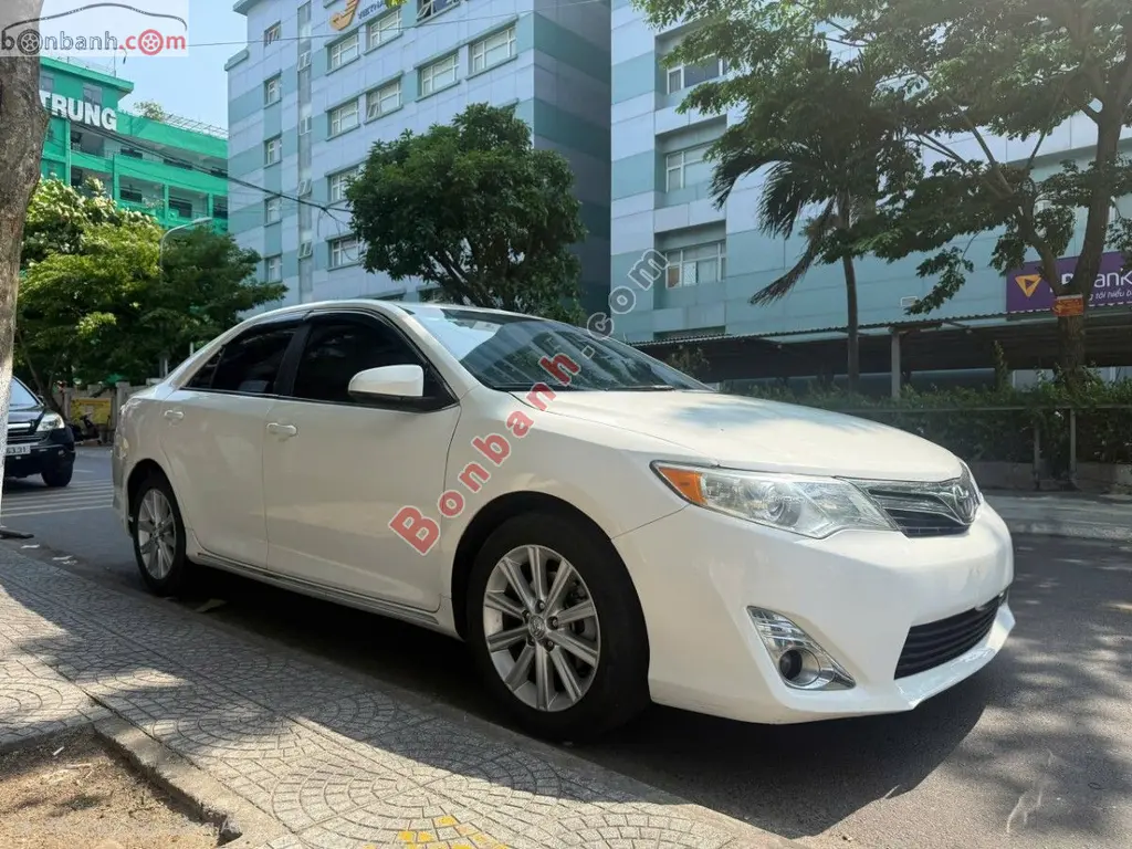 Hình ảnh số 2