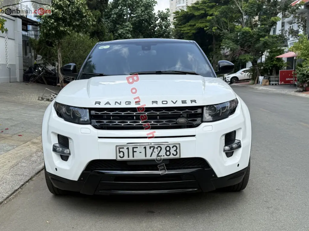 Hình ảnh số 3