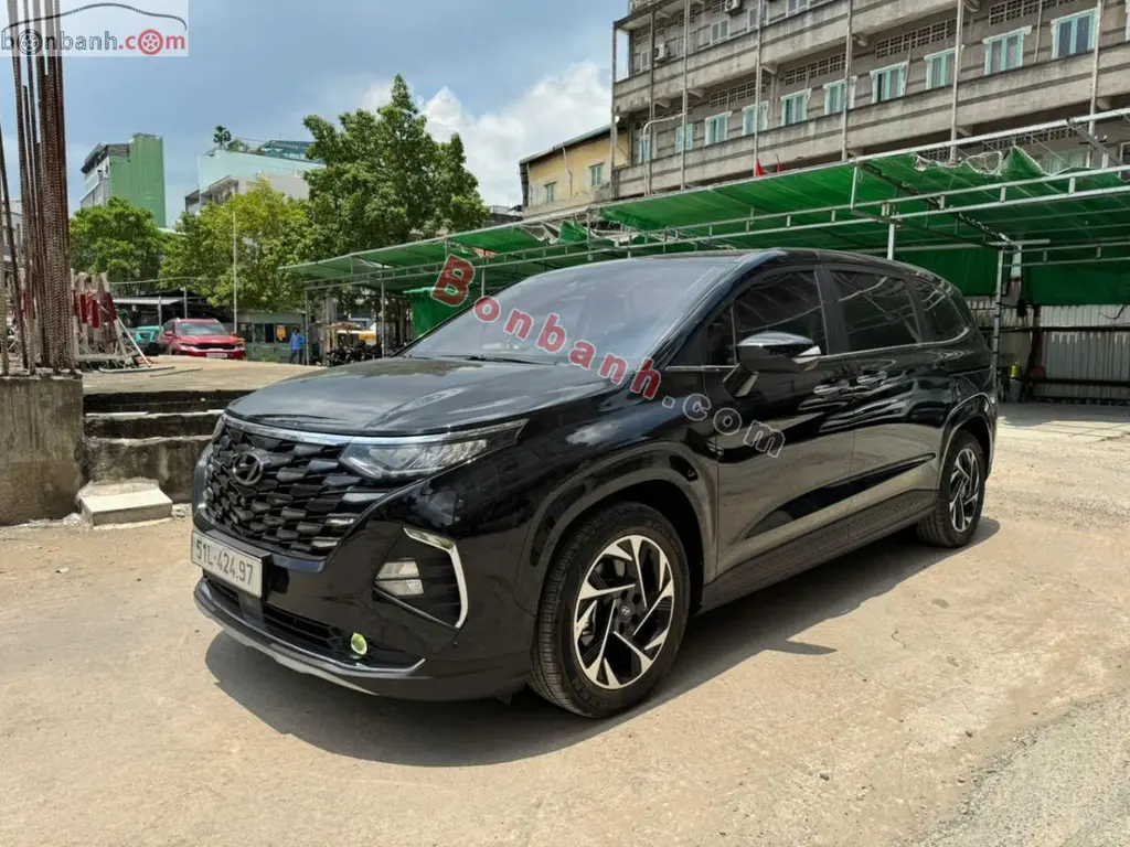 Hình ảnh số 2