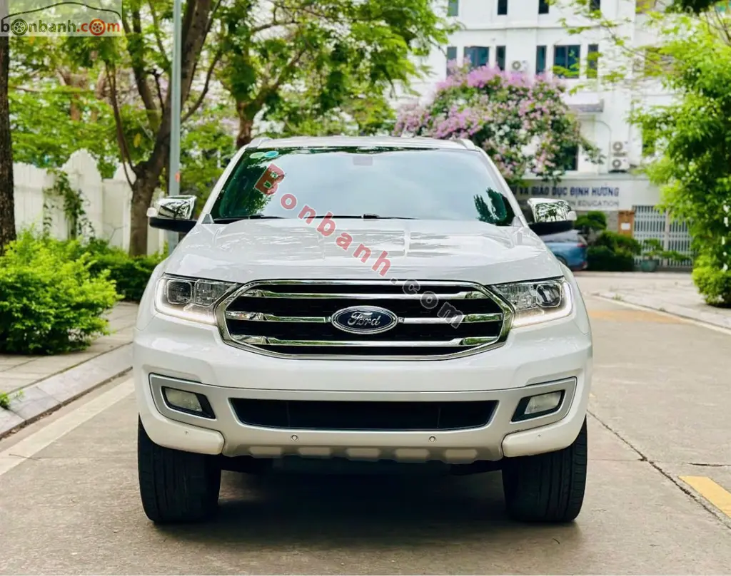 Hình ảnh số 2