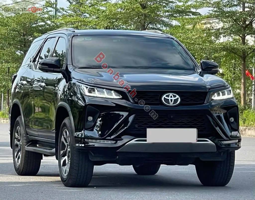 Hình ảnh số 2