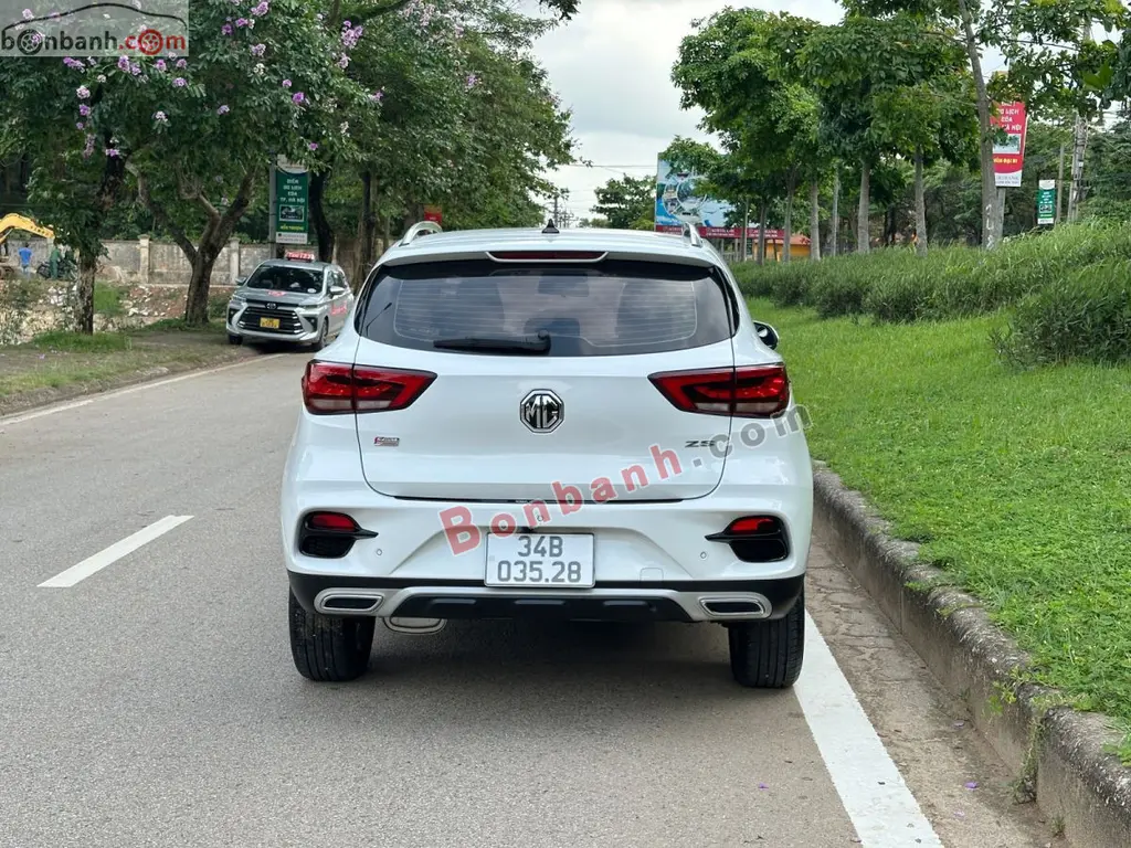 Hình ảnh số 4