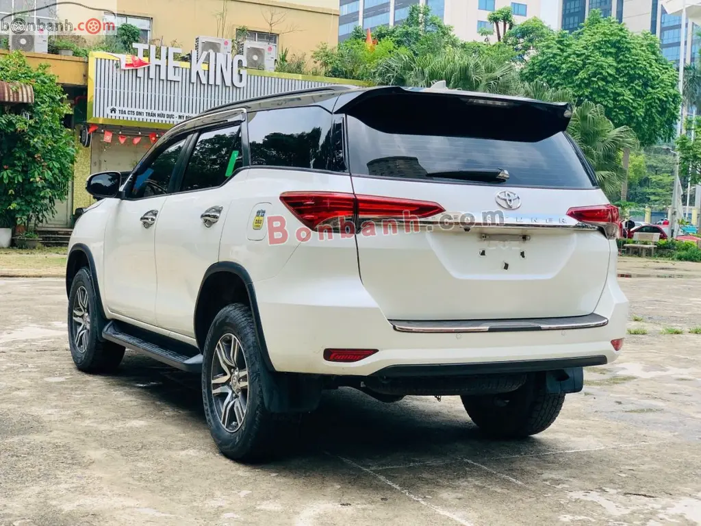 Hình ảnh số 5