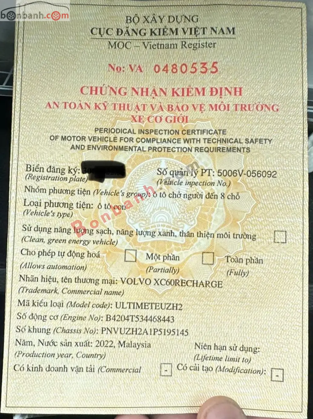 Hình ảnh số 9