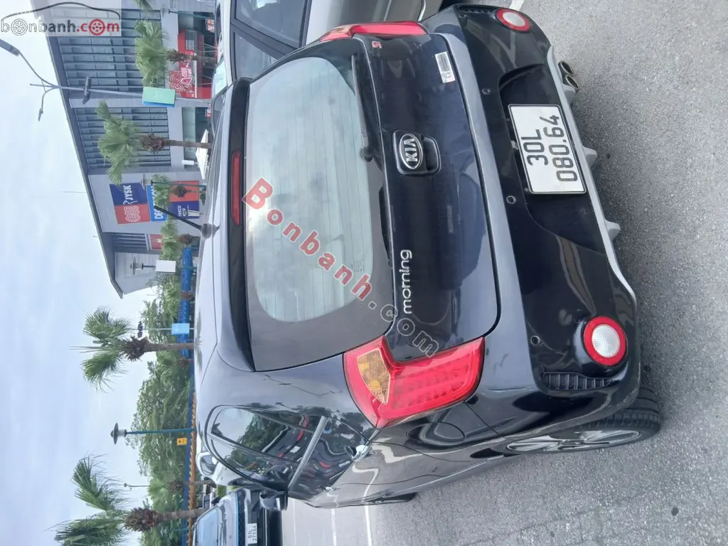 Hình ảnh số 2
