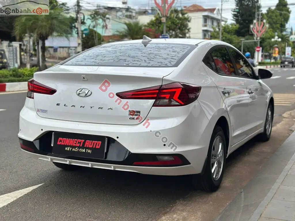 Hình ảnh số 3