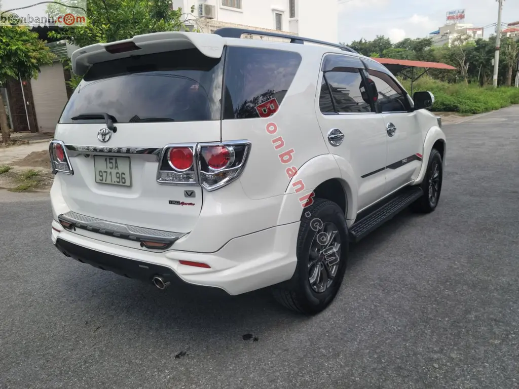 Hình ảnh số 4