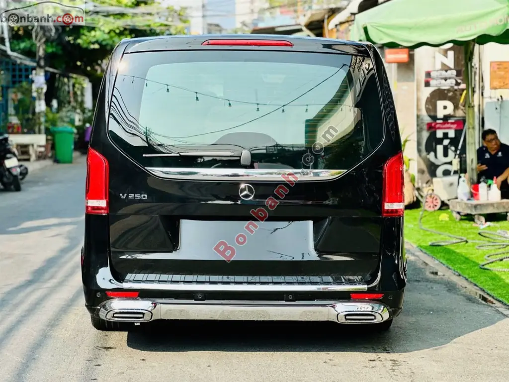 Hình ảnh số 10