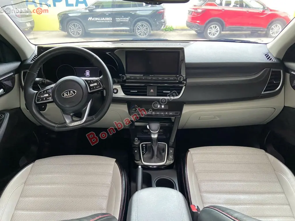 Hình ảnh số 9