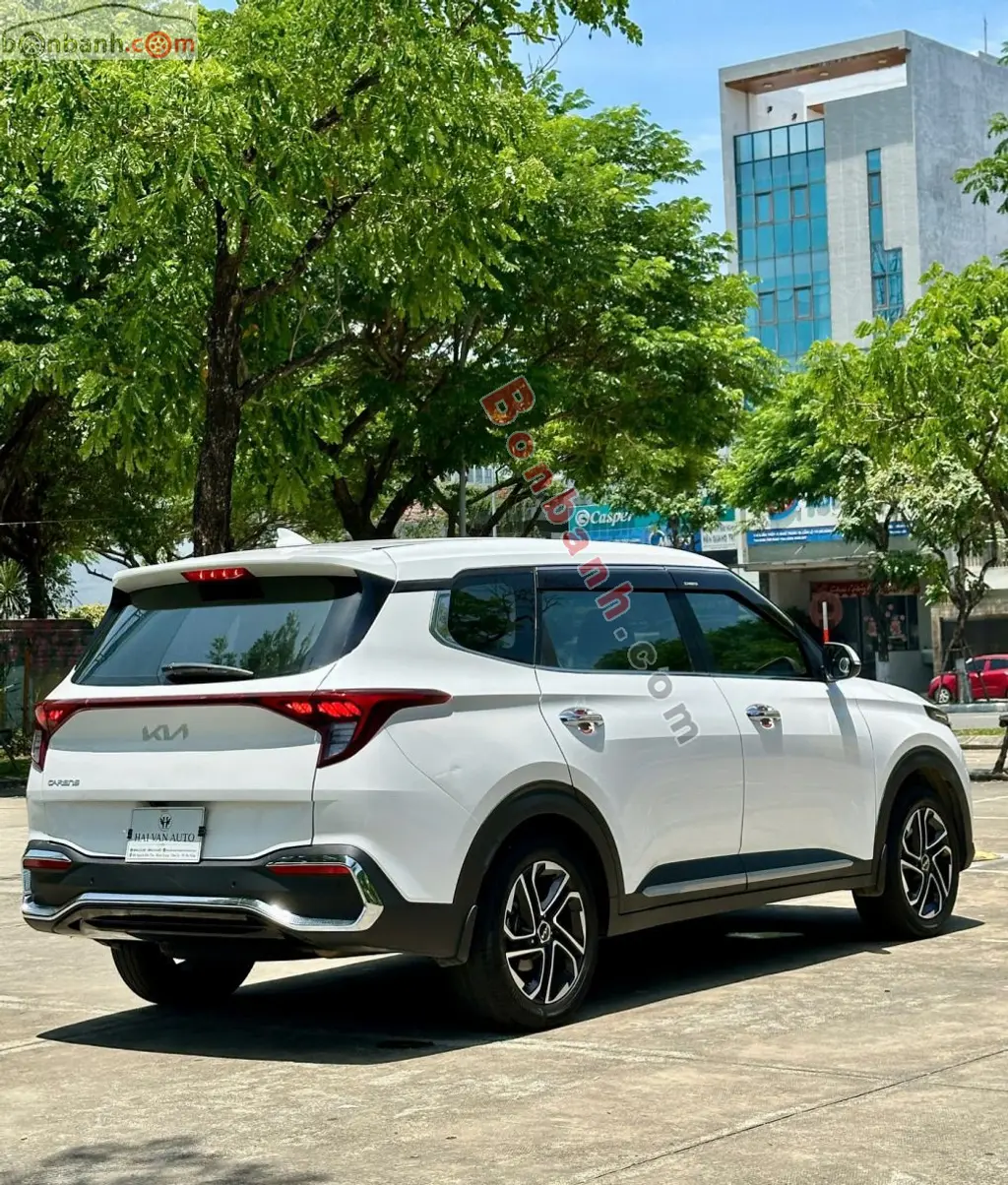 Hình ảnh số 3