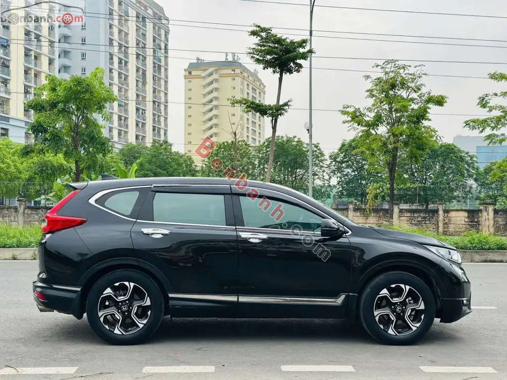 Hình ảnh số 9