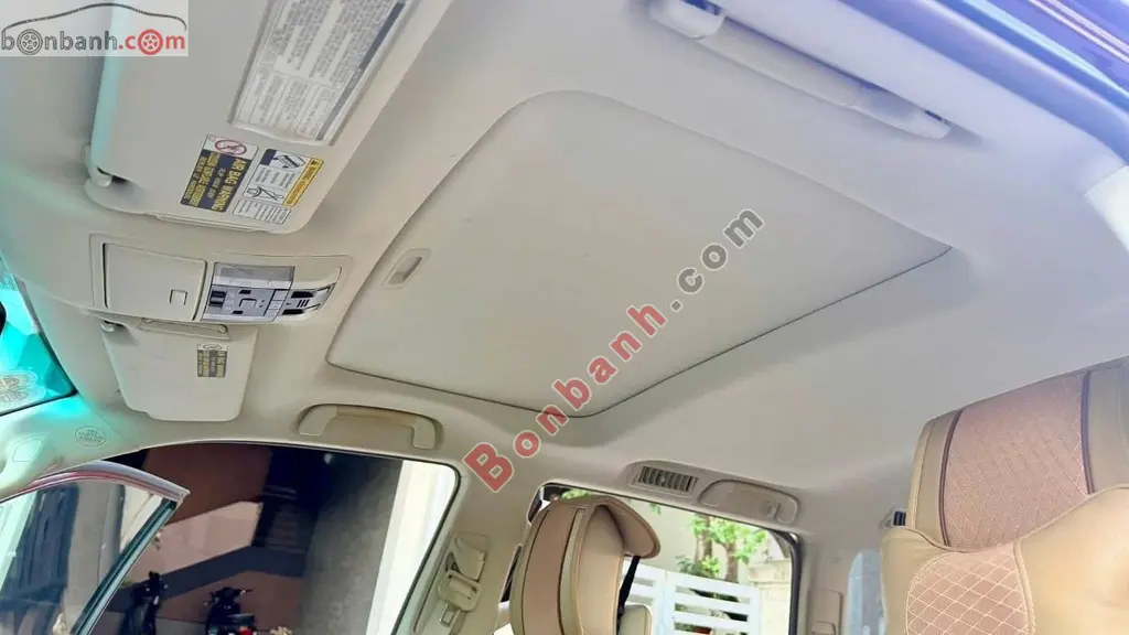Hình ảnh số 10