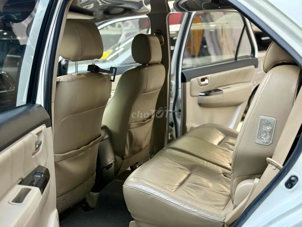 Hình ảnh số 10