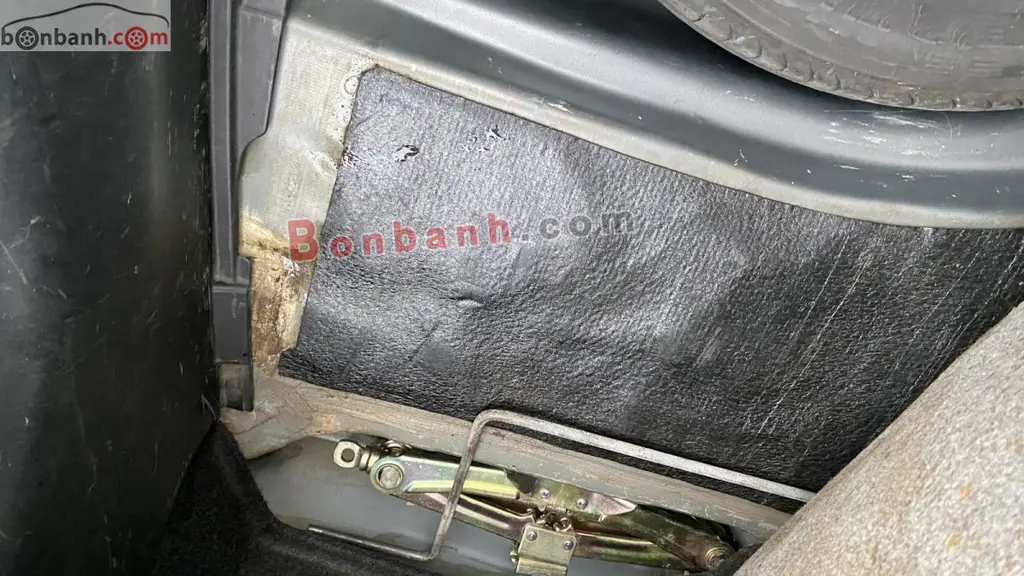 Hình ảnh số 9