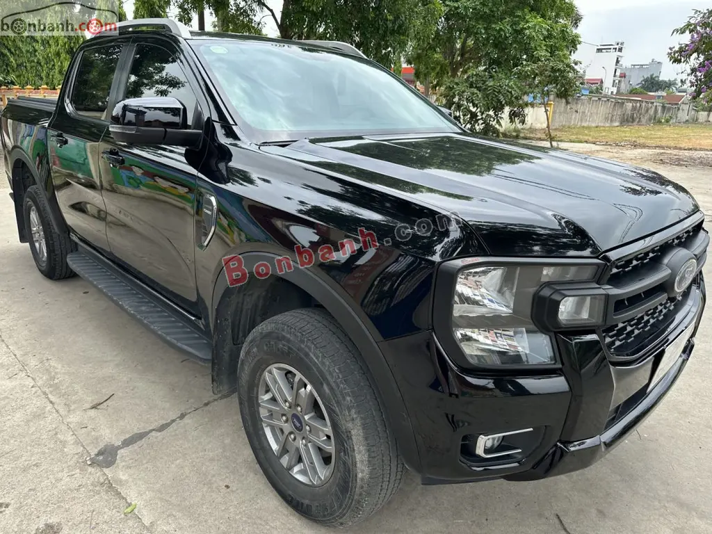 Hình ảnh số 3