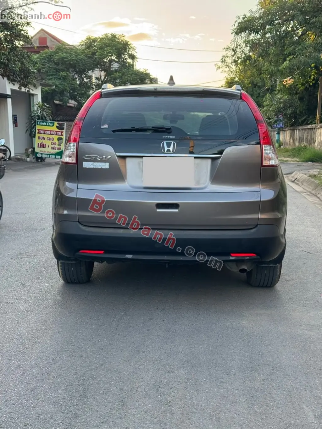 Hình ảnh số 10