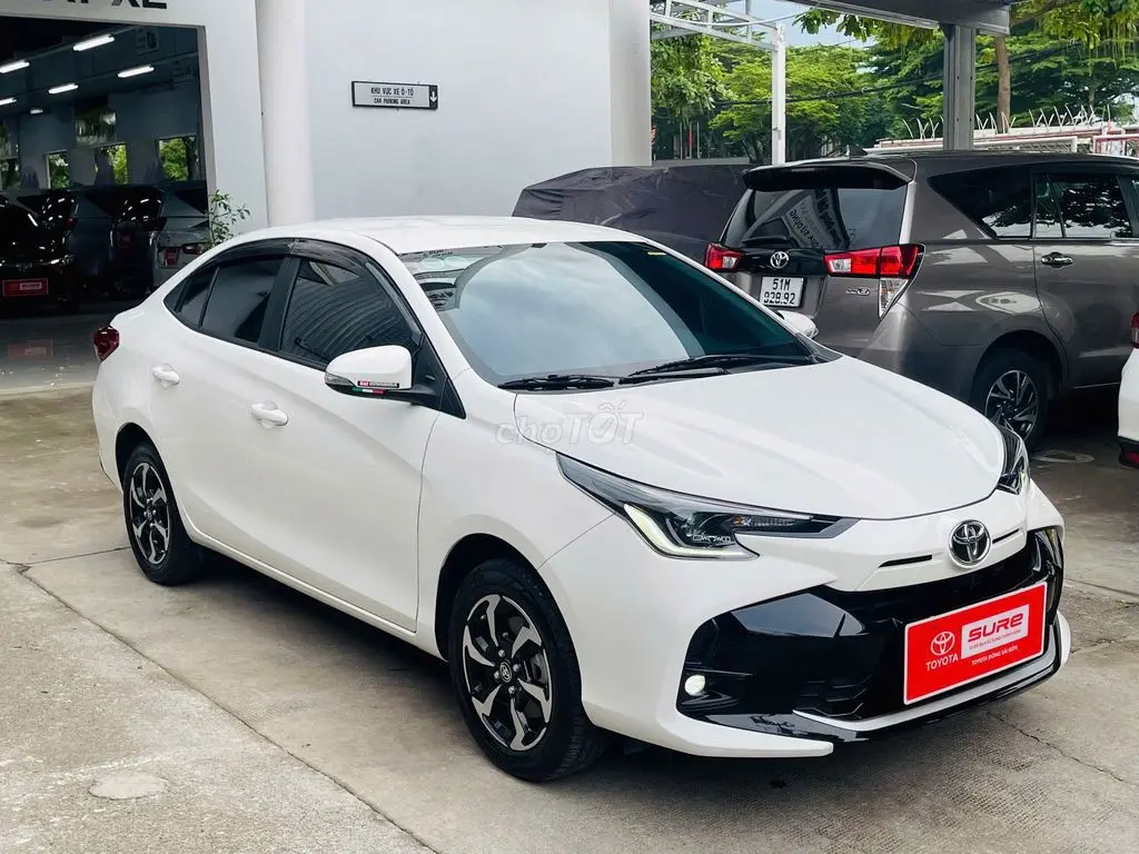 Hình ảnh số 3