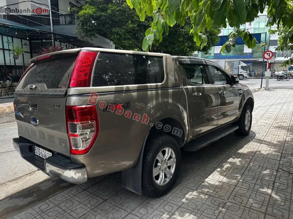 Hình ảnh số 4