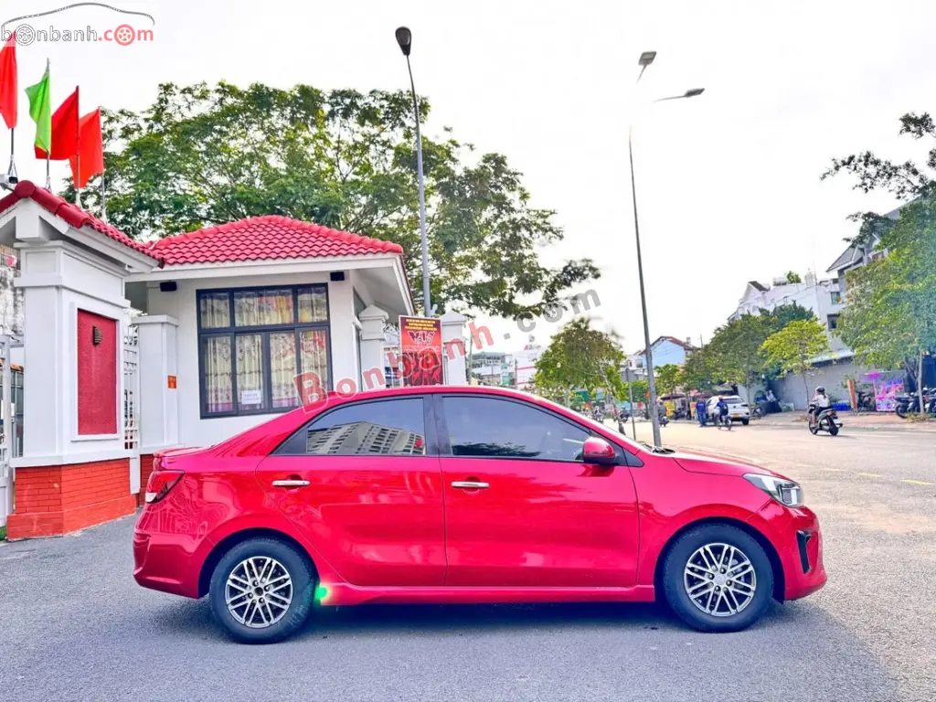 Hình ảnh số 8