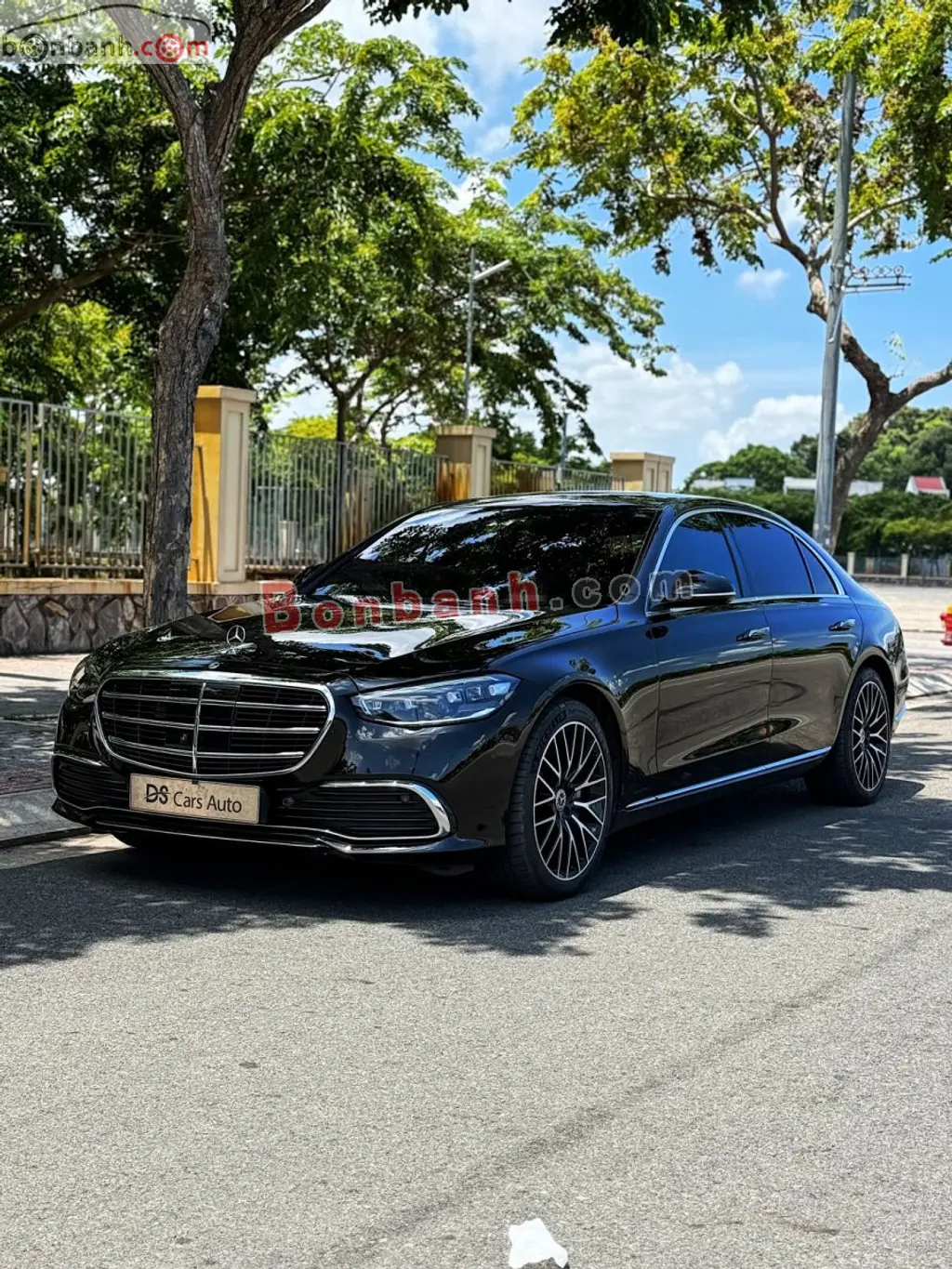 Hình ảnh số 3