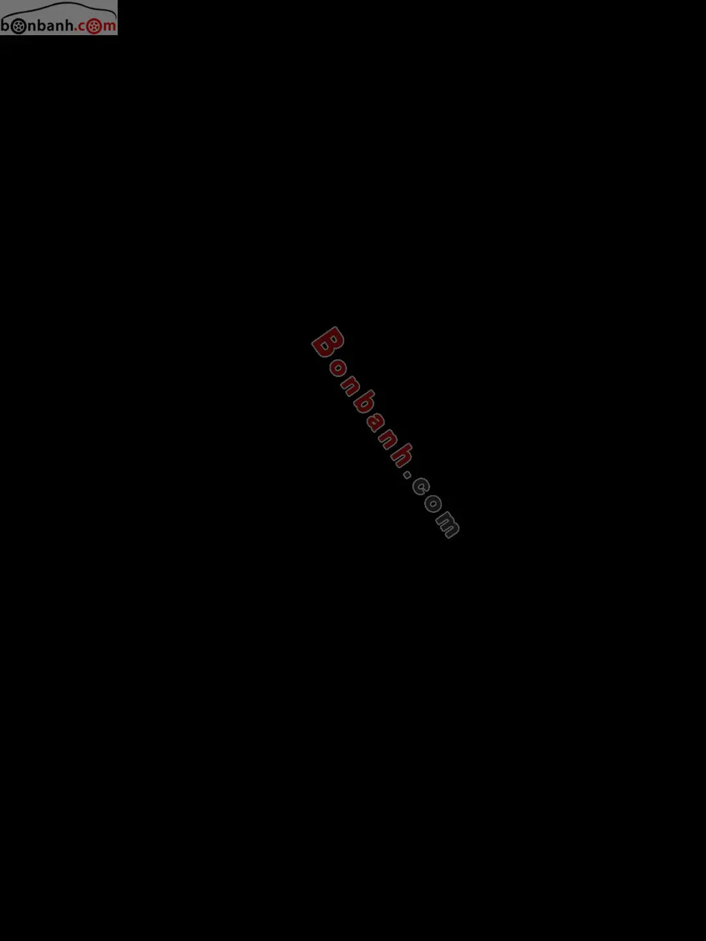 Hình ảnh số 3