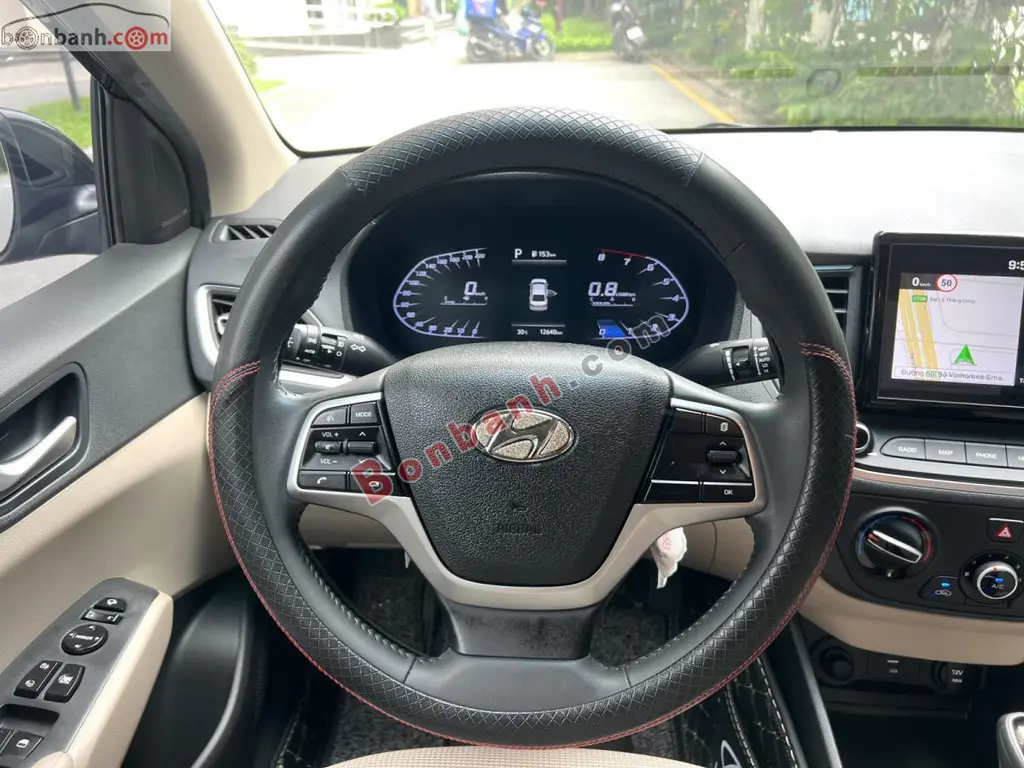 Hình ảnh số 3