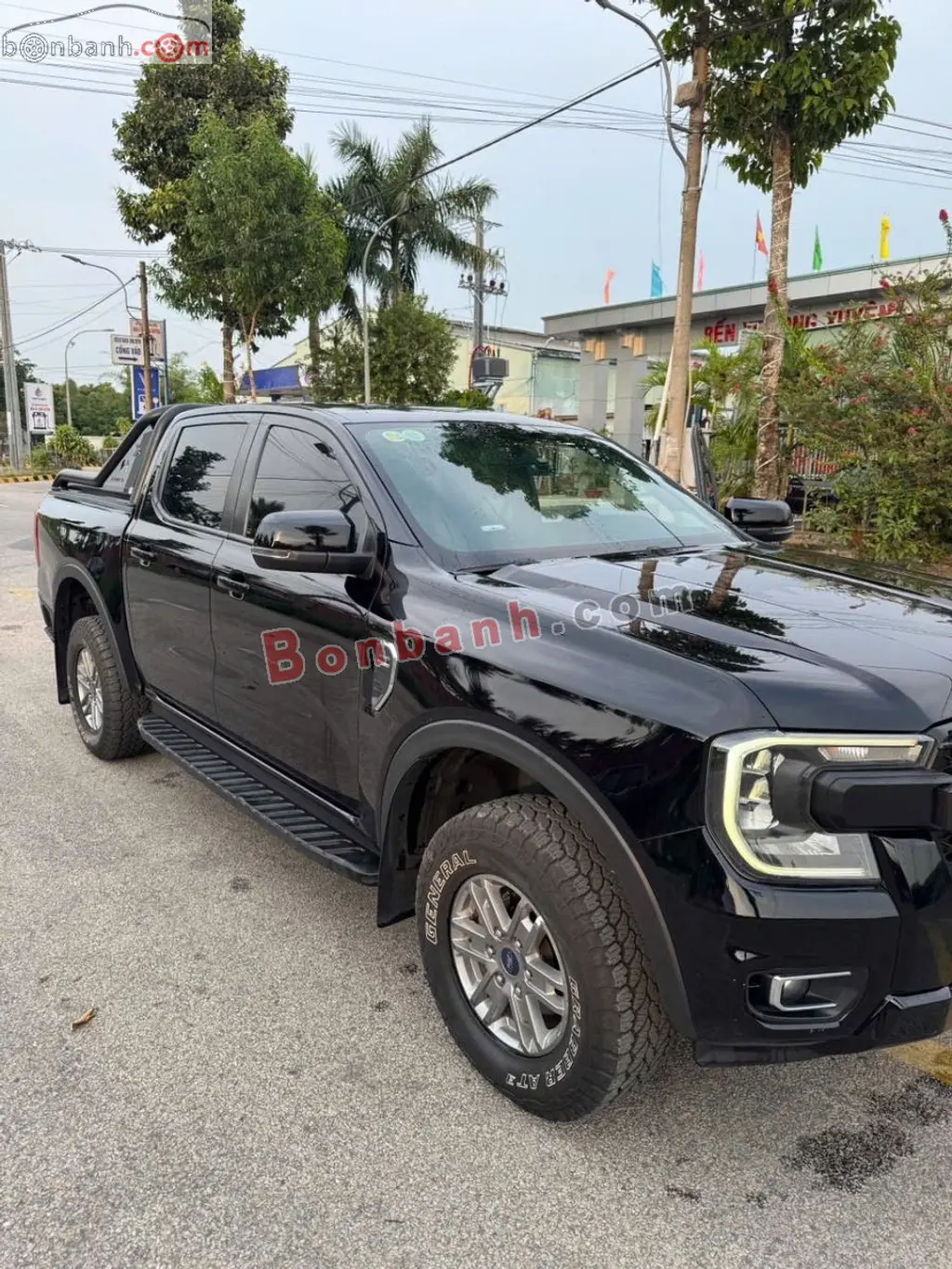 Hình ảnh số 2