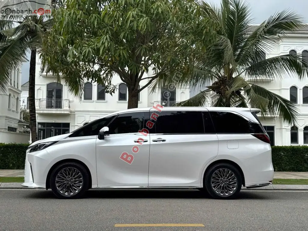 Hình ảnh số 3
