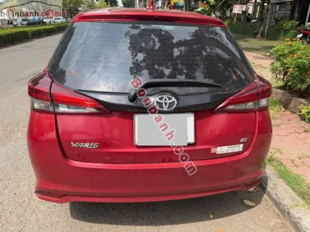 Hình ảnh số 2