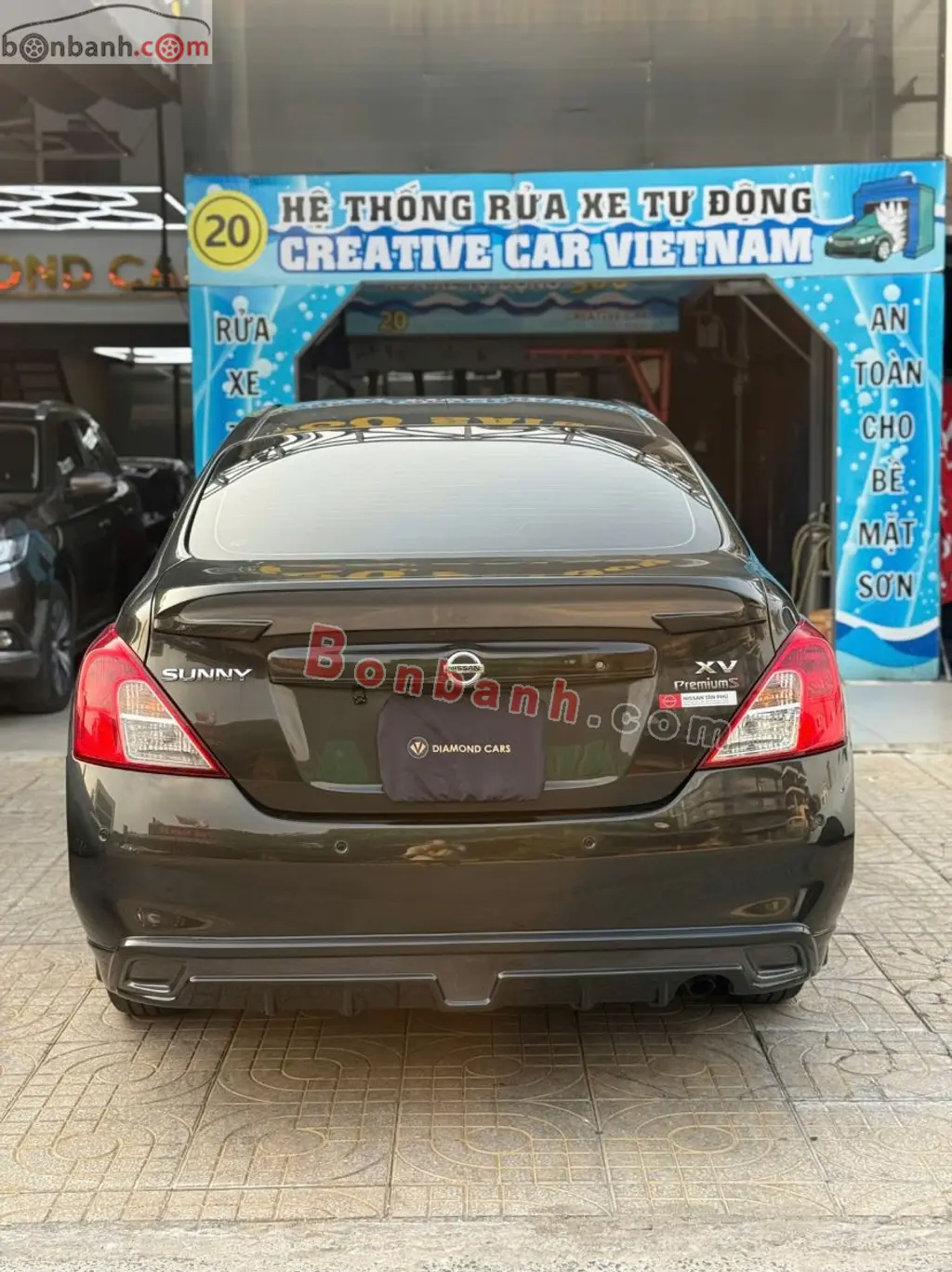 Hình ảnh số 4