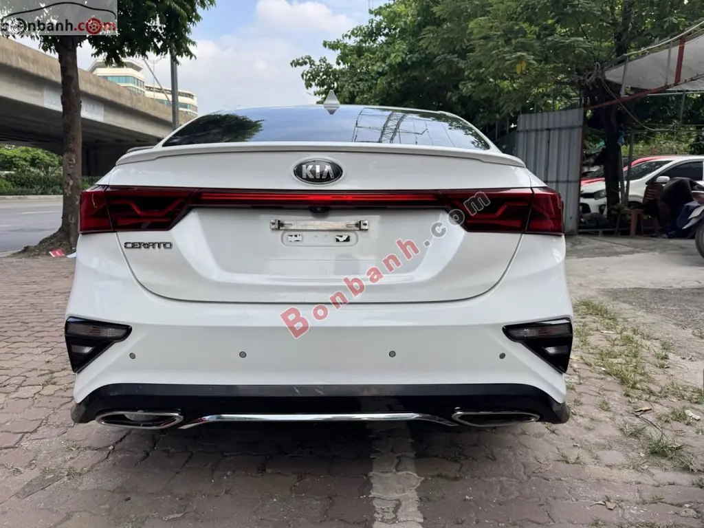 Hình ảnh số 6