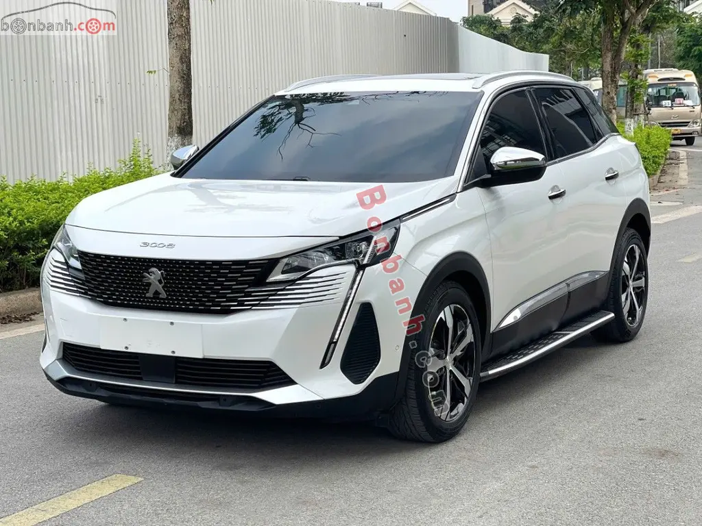 Hình ảnh số 3