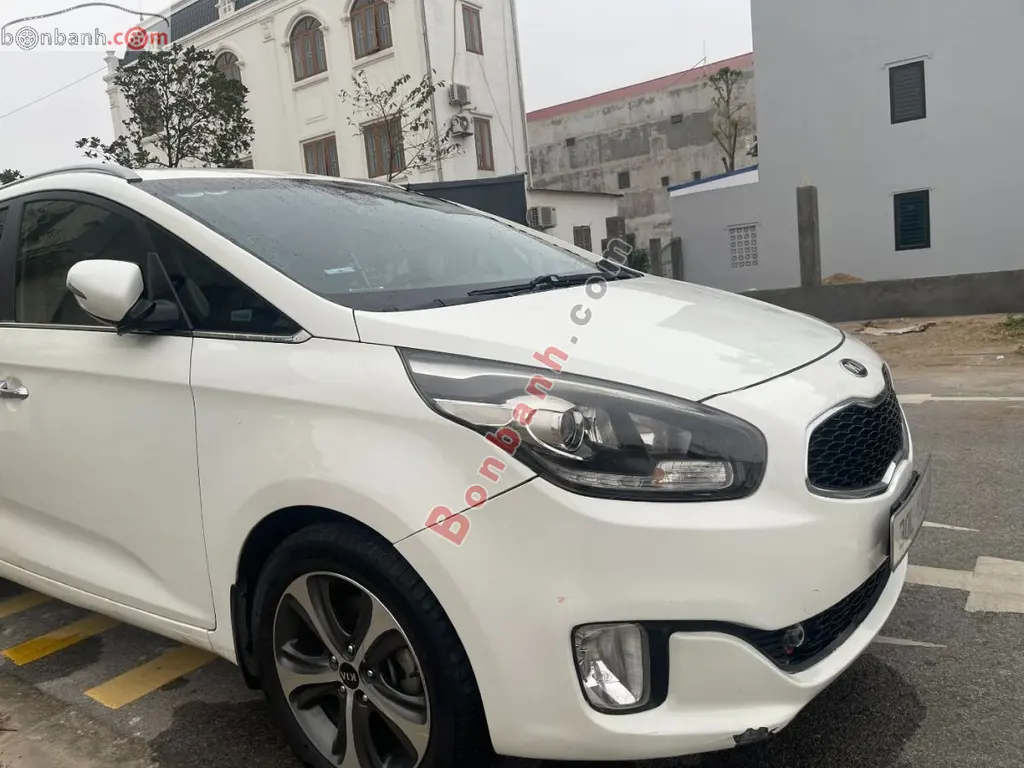 Hình ảnh số 2