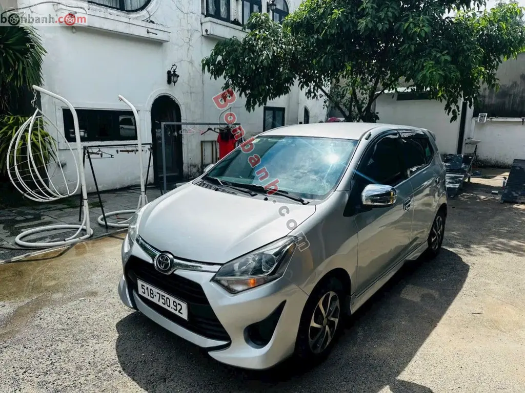 Hình ảnh số 2