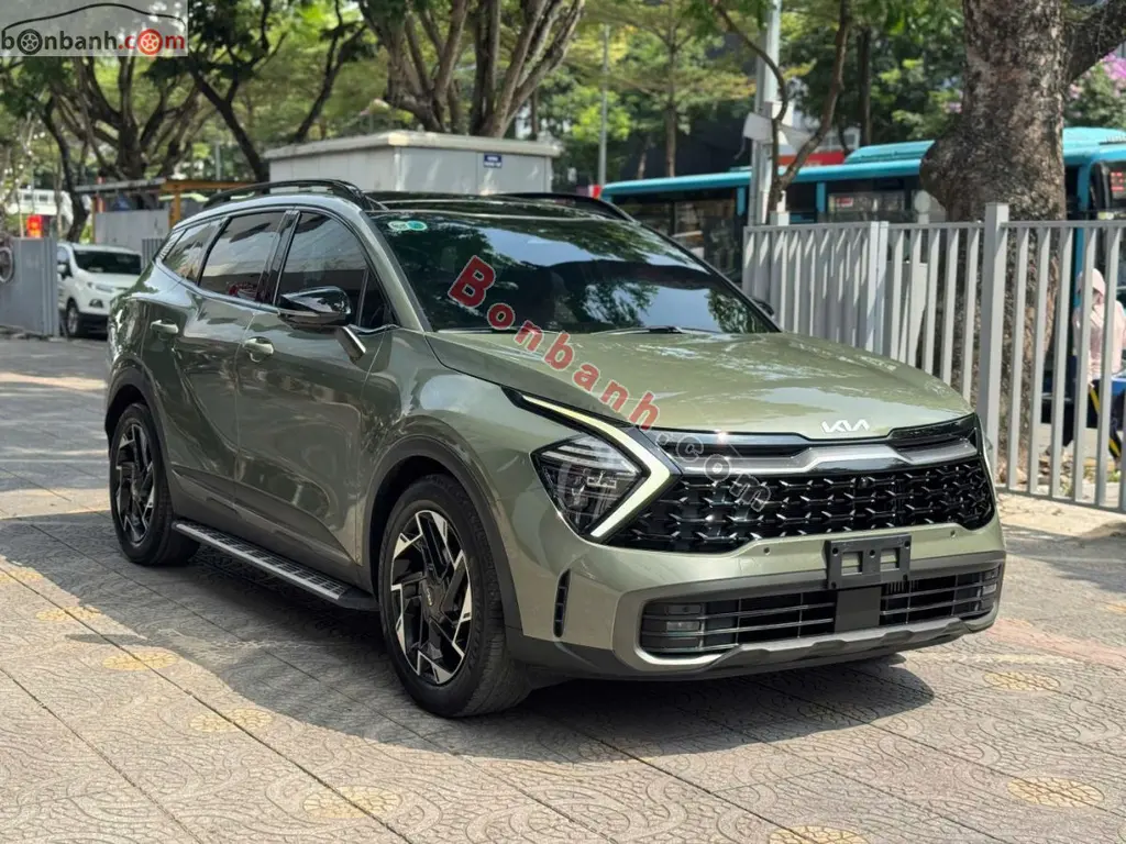 Hình ảnh số 4