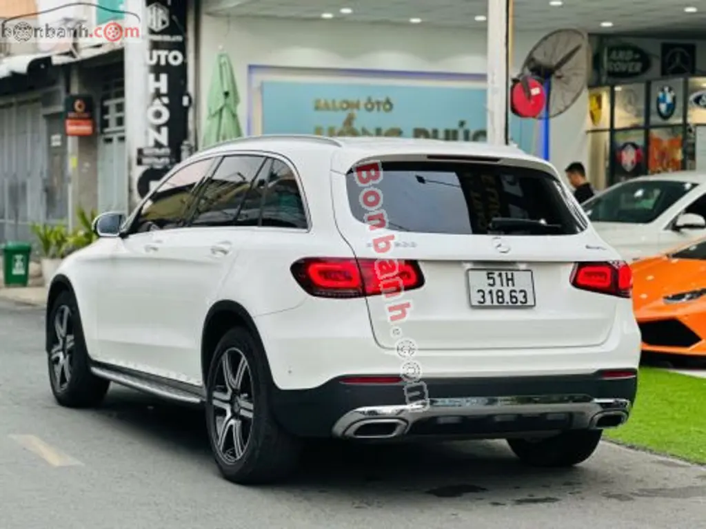 Hình ảnh số 2