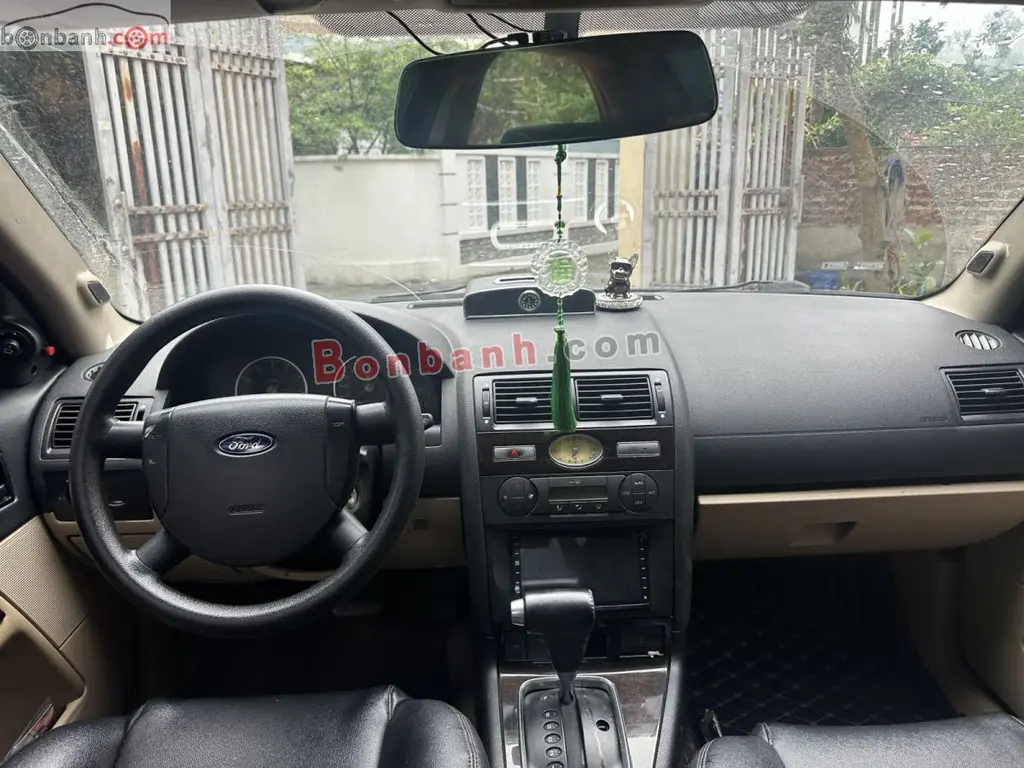 Hình ảnh số 6
