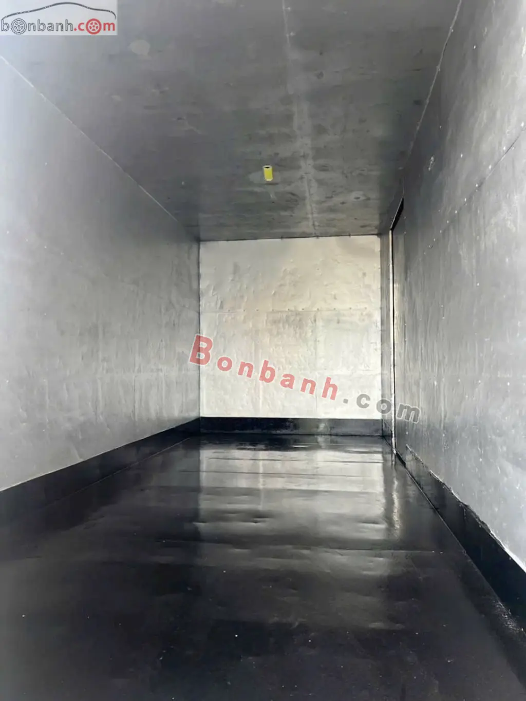 Hình ảnh số 9